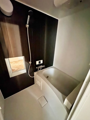 【浴室】 | ａｃｅｒｏ