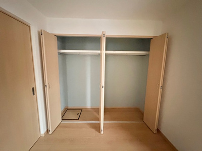 【収納】 | ａｃｅｒｏ