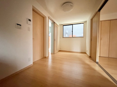 【居間・リビング】 | ａｃｅｒｏ