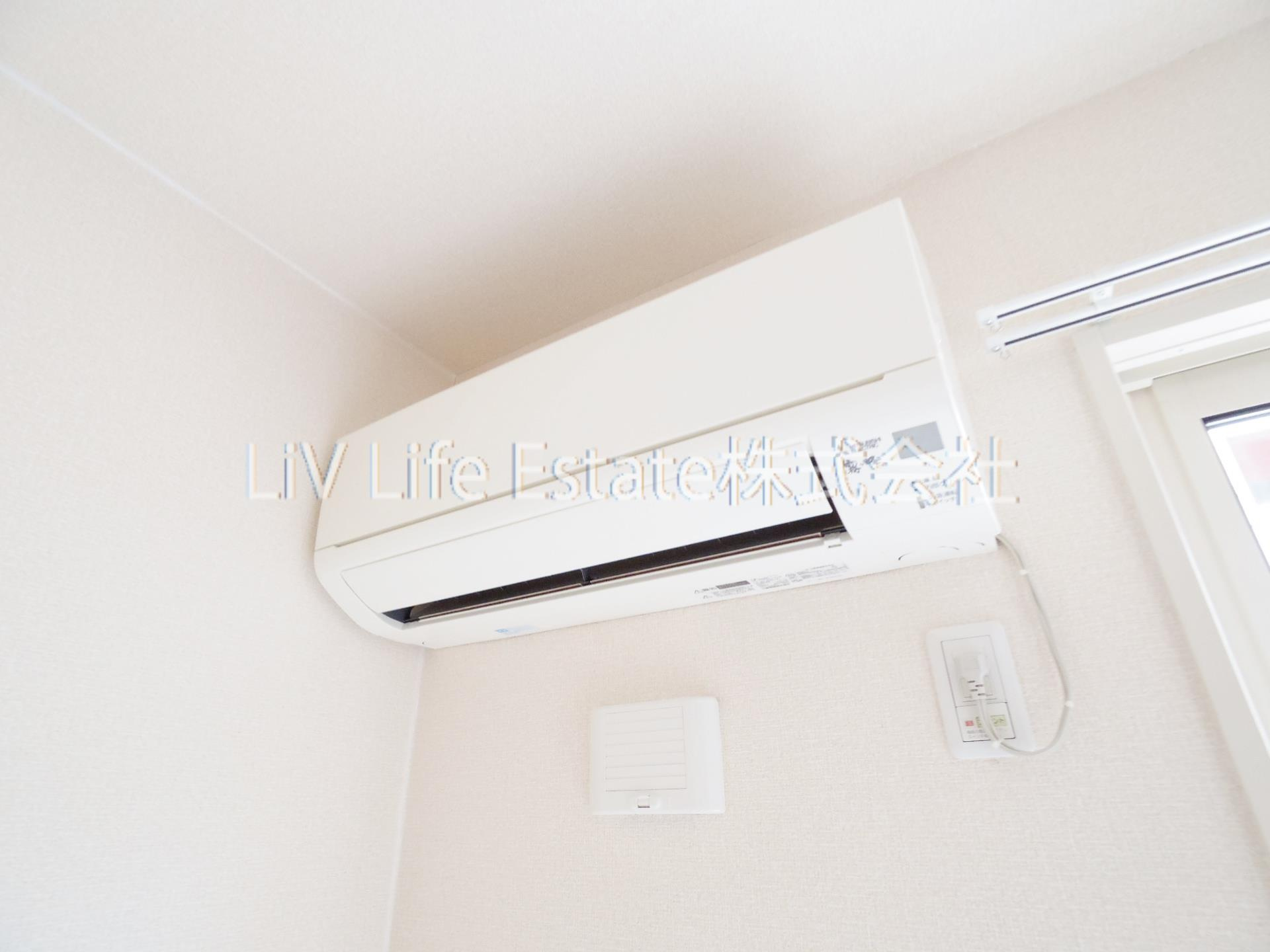 フィオーレ／ルミエール　フィオーレ