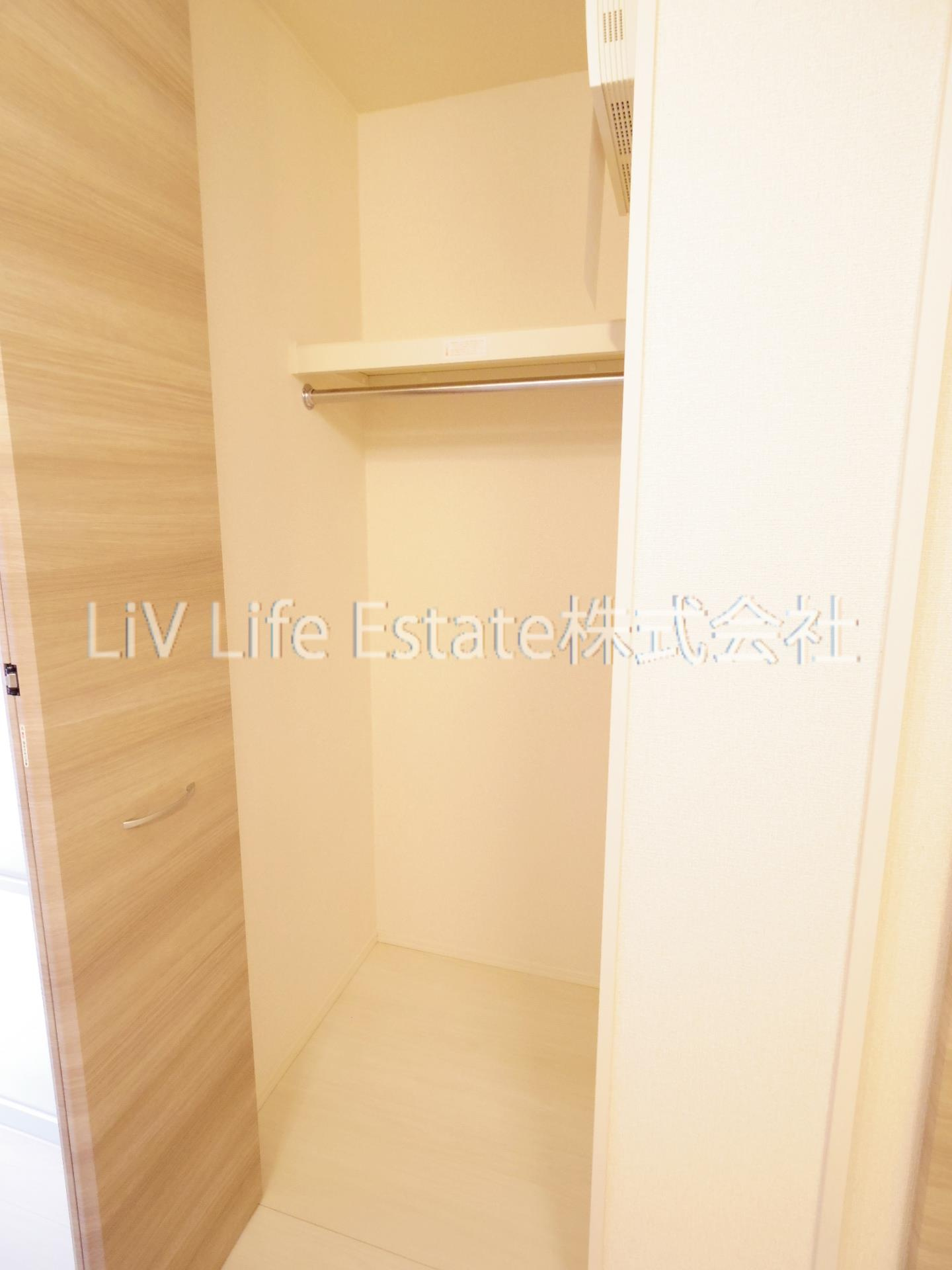 フィオーレ／ルミエール　フィオーレ