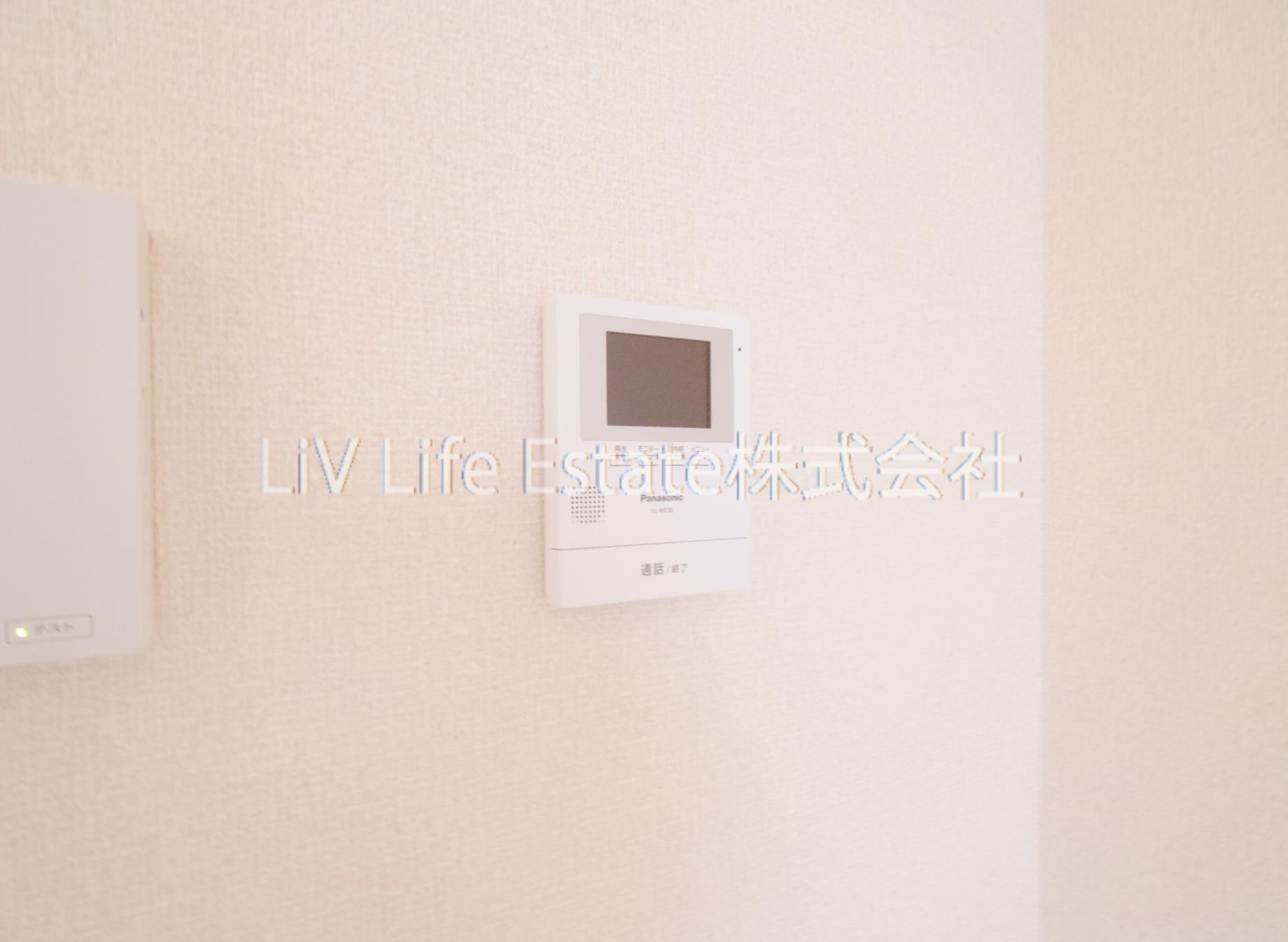 フィオーレ／ルミエール　フィオーレ