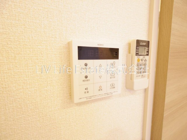 フィオーレ／ルミエール　フィオーレ