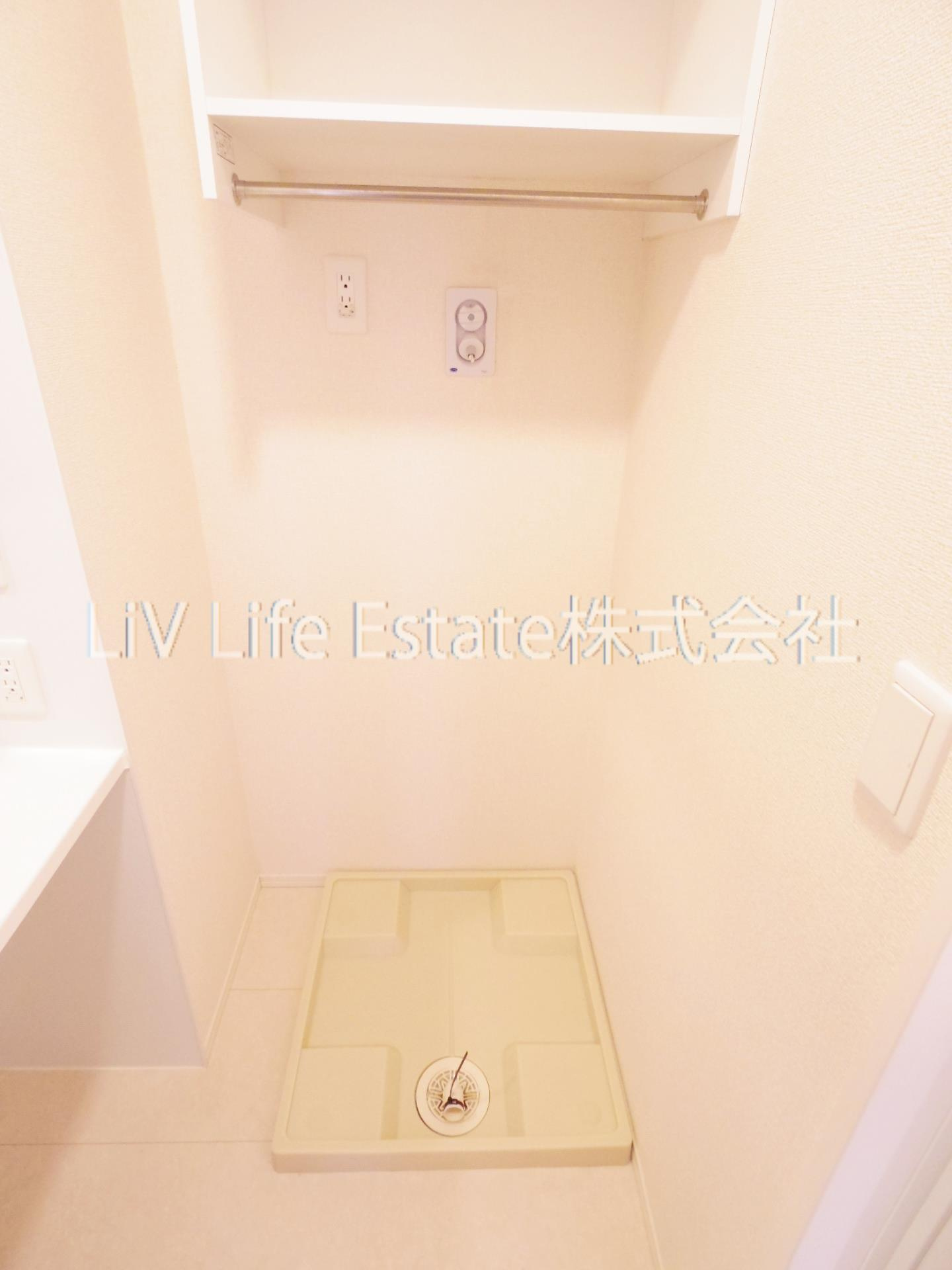 フィオーレ／ルミエール　フィオーレ