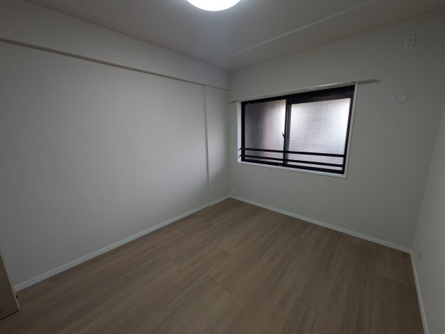 【洋室】クリオ相模原伍番館 