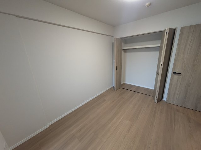 【洋室】クリオ相模原伍番館 