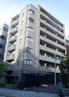 【外観】 | ご自宅から現地まで、当社スタッフがお車にて、「お迎え・お送り」をしております。ぜひお気軽にお問い合わせくださいませ♪