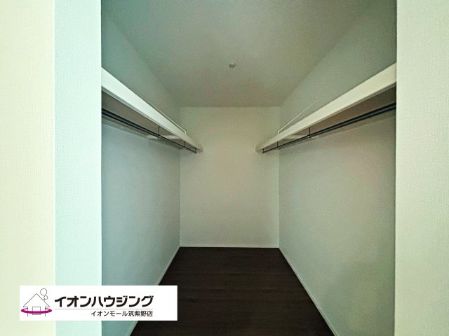 三養基郡基山町大字宮浦2期1号棟