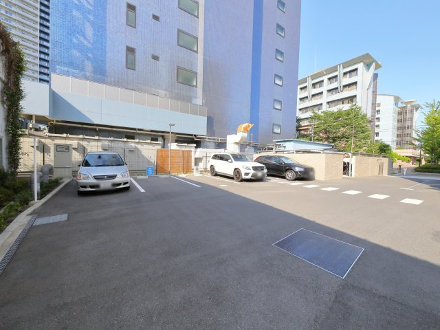 の-の画像
