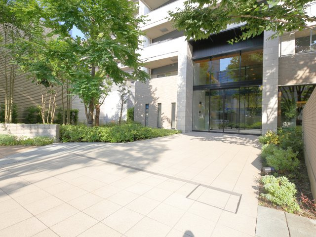 の-の画像