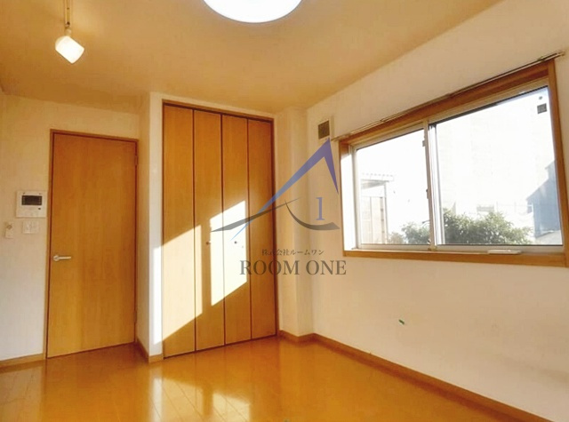 ヴェールメゾンのその他