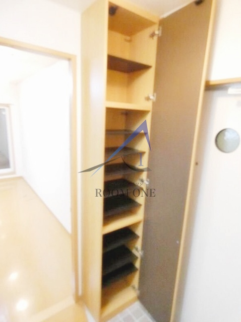 ヴェールメゾンのその他