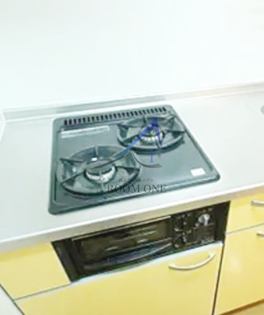 ヴェールメゾン