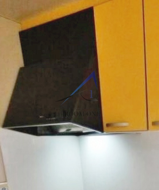 ヴェールメゾン