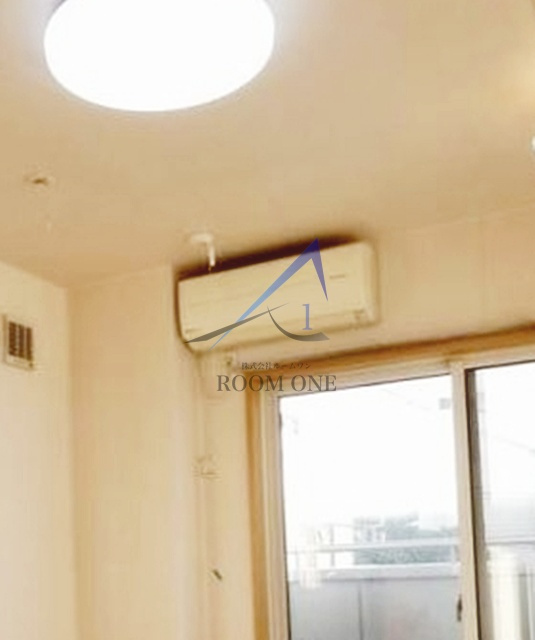 ヴェールメゾン