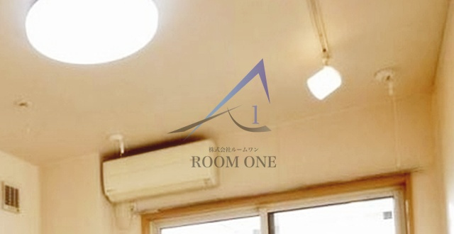 ヴェールメゾン