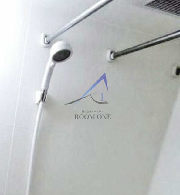 ヴェールメゾン