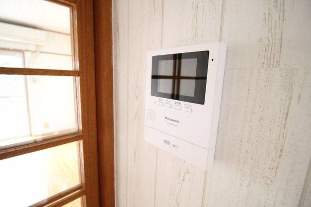 Elaia168のセキュリティ