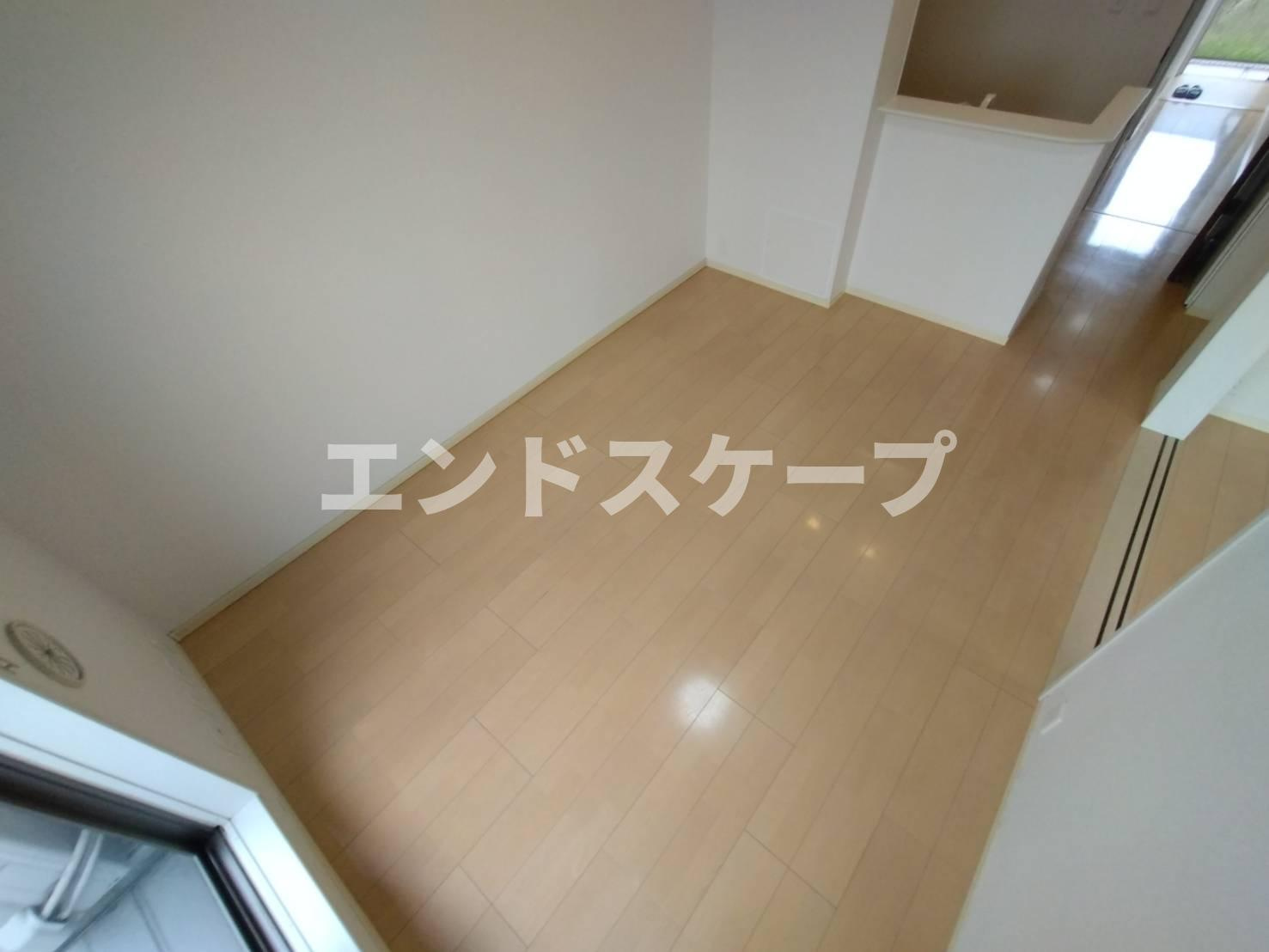 チェルビアットの居間・リビング|高崎、前橋のお部屋探しはエンドスケープまで！お客様の理想お聞かせ下さい♪