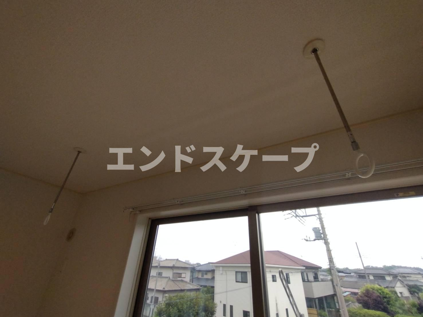 チェルビアットのその他|高崎、前橋のお部屋探しはエンドスケープまで！お客様の理想お聞かせ下さい♪