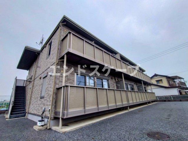 チェルビアット