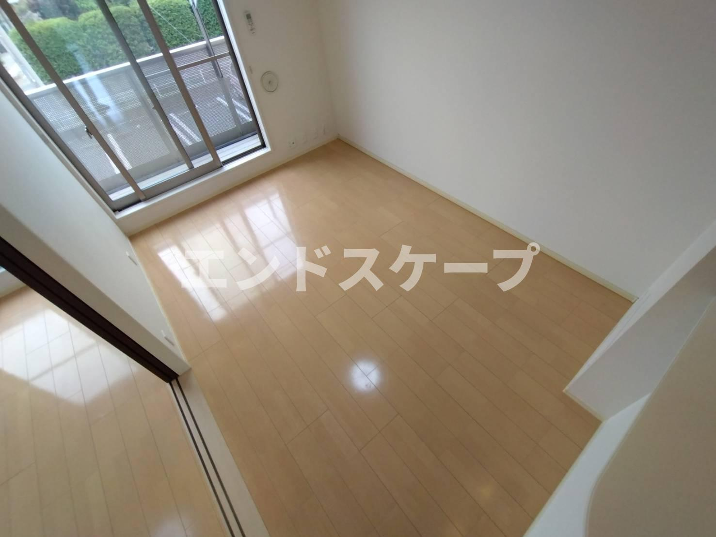 チェルビアットの居間・リビング|高崎、前橋のお部屋探しはエンドスケープまで！お客様の理想お聞かせ下さい♪