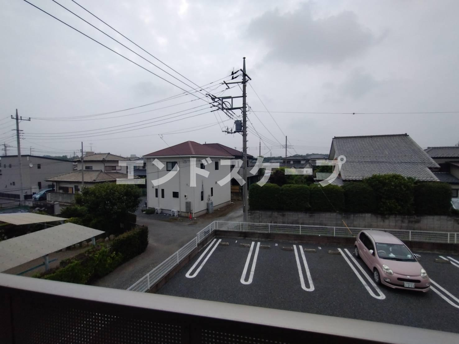 チェルビアットの展望|高崎、前橋のお部屋探しはエンドスケープまで！お客様の理想お聞かせ下さい♪