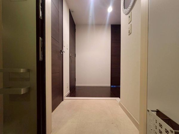 【玄関】 | 【玄関】