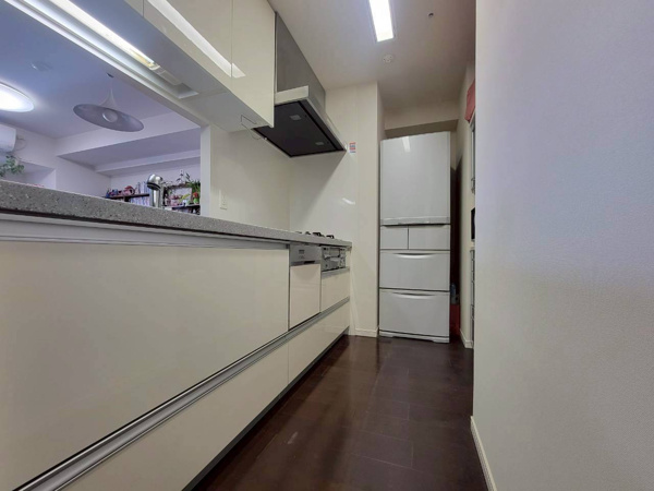 【キッチン】 | 【キッチン】