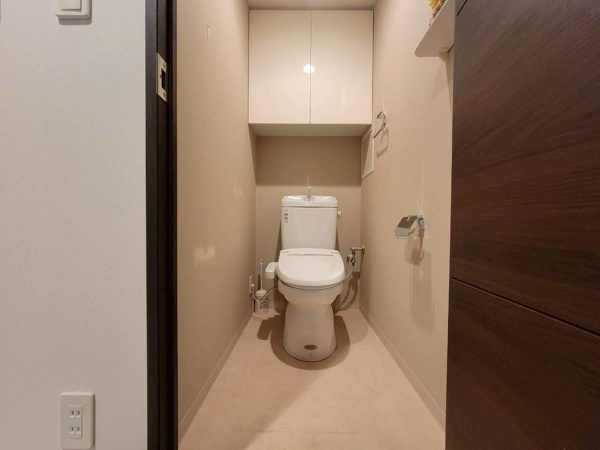 【トイレ】 | 【トイレ】