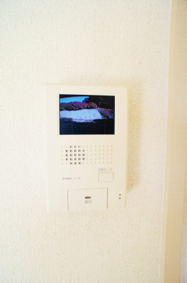 【セキュリティ】 | リブレア久留米大学西