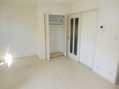 【設備】 | リブレア久留米大学西