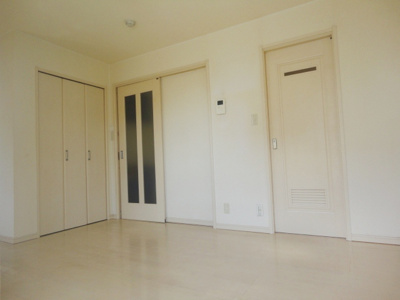 【その他】 | リブレア久留米大学西