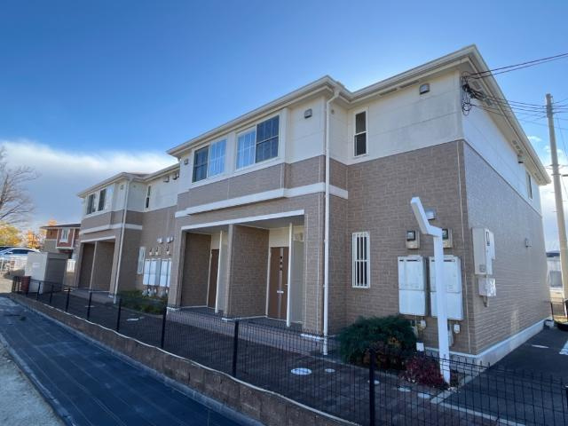 ネオ・ブローテＤ