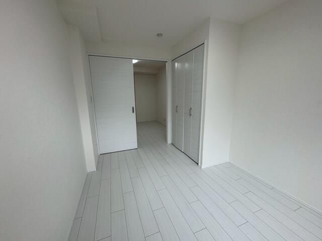 ロータスコート目黒不動前のその他