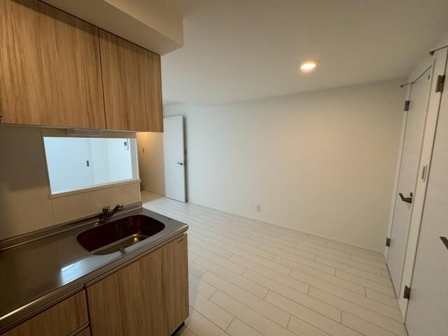 ロータスコート目黒不動前の設備