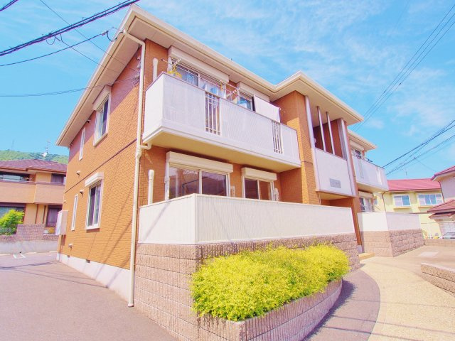 クレール金子Ⅲ