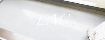 【バルコニー】 | アクネス大泉 | バルコニーです。