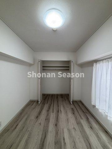 【収納】 | キレイな住空間広がる全室収納を完備しました♪