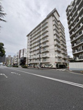 【現地画像あり】藤和平塚コープの画像