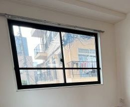 【省エネ性能ラベル】 | エルファーロ大塚Ⅳ