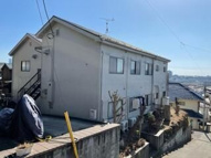 アネックスＫの画像