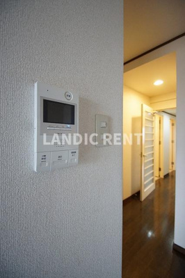 【セキュリティ】 | エルスタンザ別府