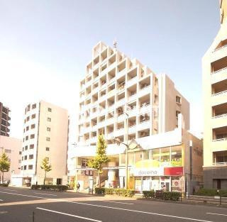 【外観】 | エルスタンザ別府