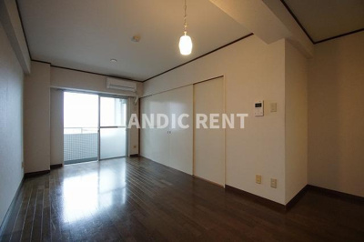 【居間・リビング】 | エルスタンザ別府