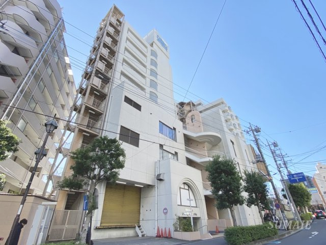 ライオンズプラザ浦和元町Ｃｉｔｙ