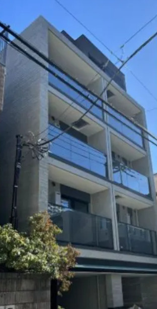 イプセ四谷テラスの設備|イプセ四谷テラス