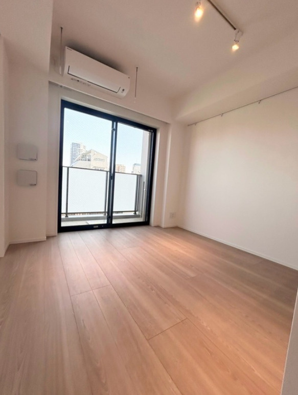 イプセ四谷テラスの内装|イプセ四谷テラス(別室参考写真)