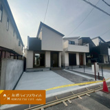 高司2丁目の画像