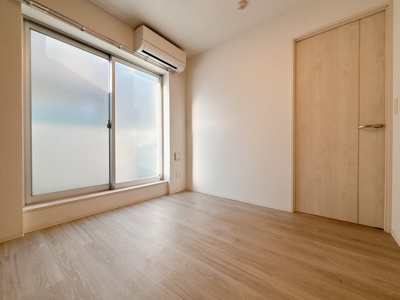 【その他】 | RJカーサ松陰神社